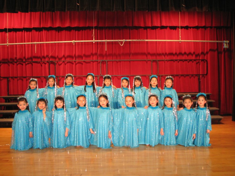 ../Images/2 006.jpg